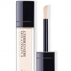 Dior Forever Skin Correct 00 Universal
