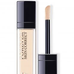 Dior Forever Skin Correct 0N Neutral