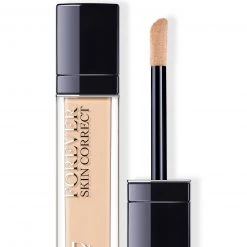 Dior Forever Skin Correct 1N Neutral