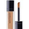 Dior Forever Skin Correct 4.5N Neutral