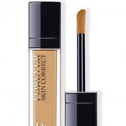 Dior Forever Skin Correct 4WO Warm Olive