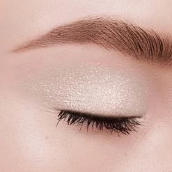 Dior Mono Couleur Couture Eyeshadow 006 Pearl Star -salling Salg dior mono couleur couture eyeshadow 006 pearl star 2