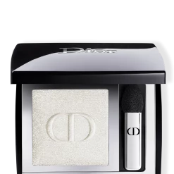 Dior Mono Couleur Couture Eyeshadow 006 Pearl Star