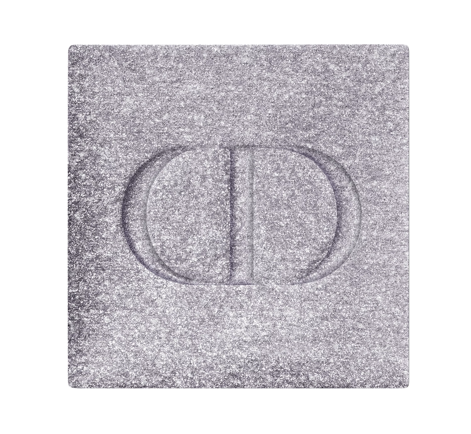 Dior Mono Couleur Couture Eyeshadow 045 Gris Dior 2 Dior Mono Couleur Couture Eyeshadow 045 Gris Dior - Billede 2