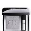 Dior Mono Couleur Couture Eyeshadow 045 Gris Dior