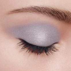 Dior Mono Couleur Couture Eyeshadow 045 Gris Dior 7 Dior Mono Couleur Couture Eyeshadow 045 Gris Dior -salling Salg dior mono couleur couture eyeshadow 045 gris dior 2