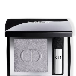 Dior Mono Couleur Couture Eyeshadow 045 Gris Dior