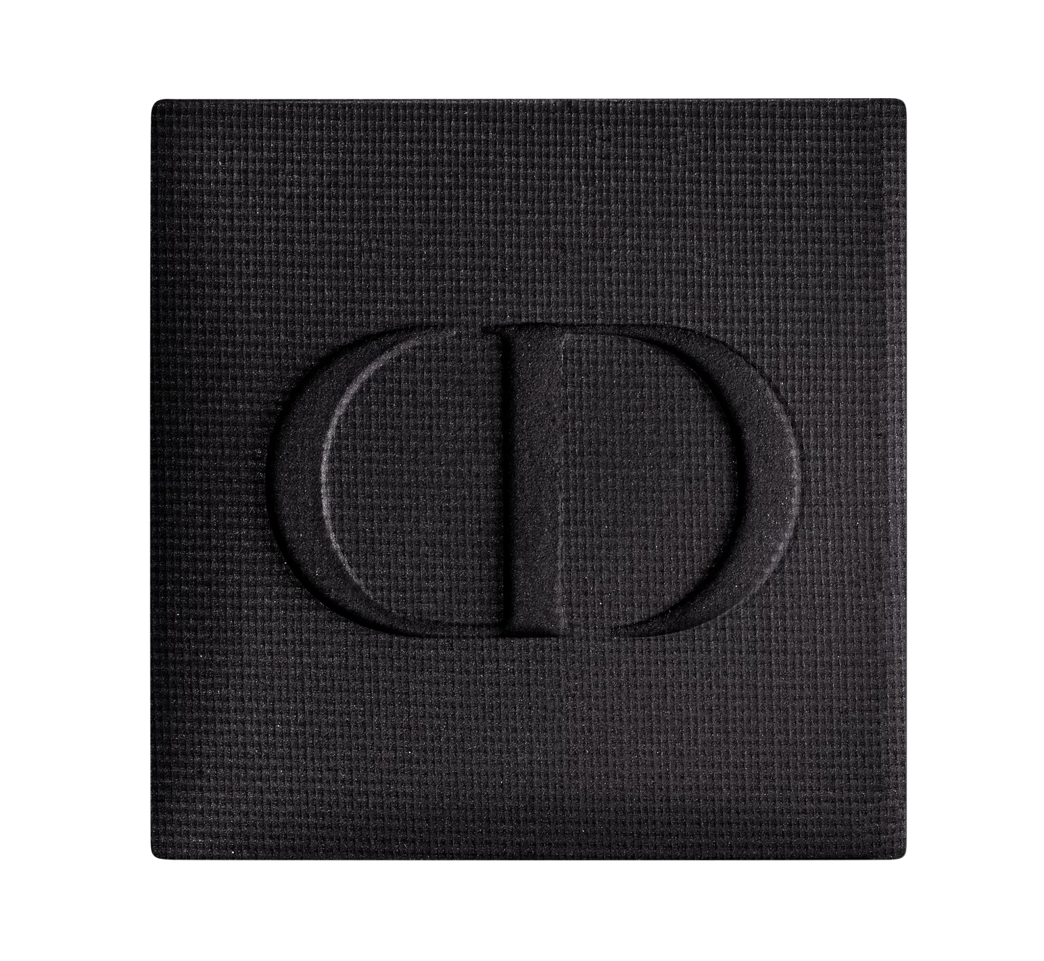 Dior Mono Couleur Couture Eyeshadow 098 Black Bow 2 Dior Mono Couleur Couture Eyeshadow 098 Black Bow - Billede 2