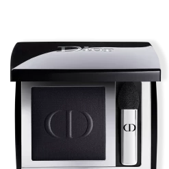 Dior Mono Couleur Couture Eyeshadow 098 Black Bow