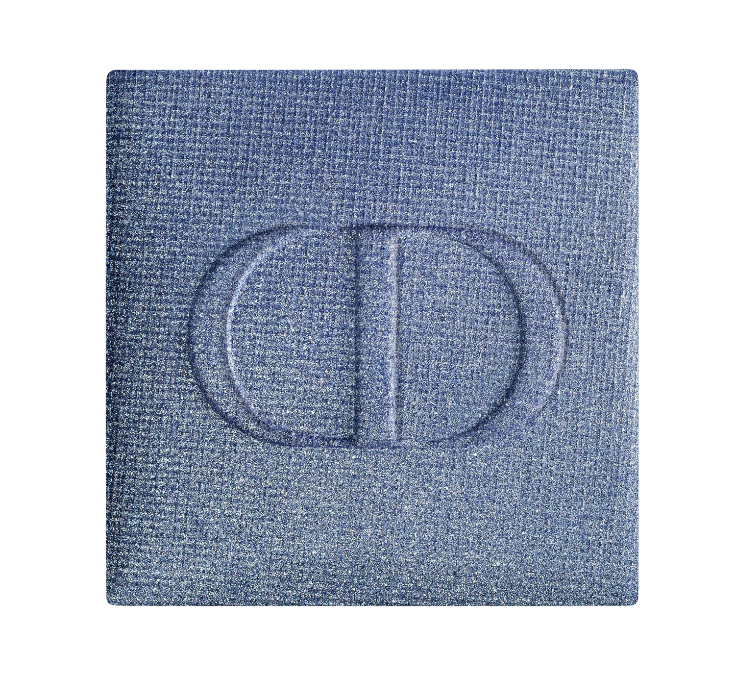 Dior Mono Couleur Couture Eyeshadow 240 Denim 2 Dior Mono Couleur Couture Eyeshadow 240 Denim - Billede 2