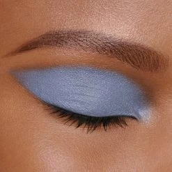 Dior Mono Couleur Couture Eyeshadow 240 Denim 7 Dior Mono Couleur Couture Eyeshadow 240 Denim -salling Salg dior mono couleur couture eyeshadow 240 denim 2