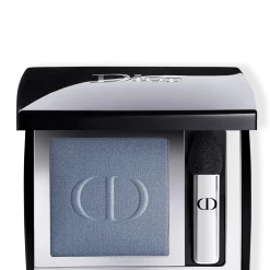 Dior Mono Couleur Couture Eyeshadow 240 Denim