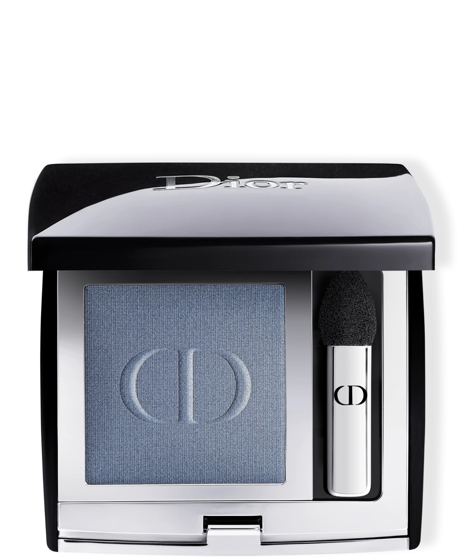 Dior Mono Couleur Couture Eyeshadow 240 Denim 1 Dior Mono Couleur Couture Eyeshadow 240 Denim