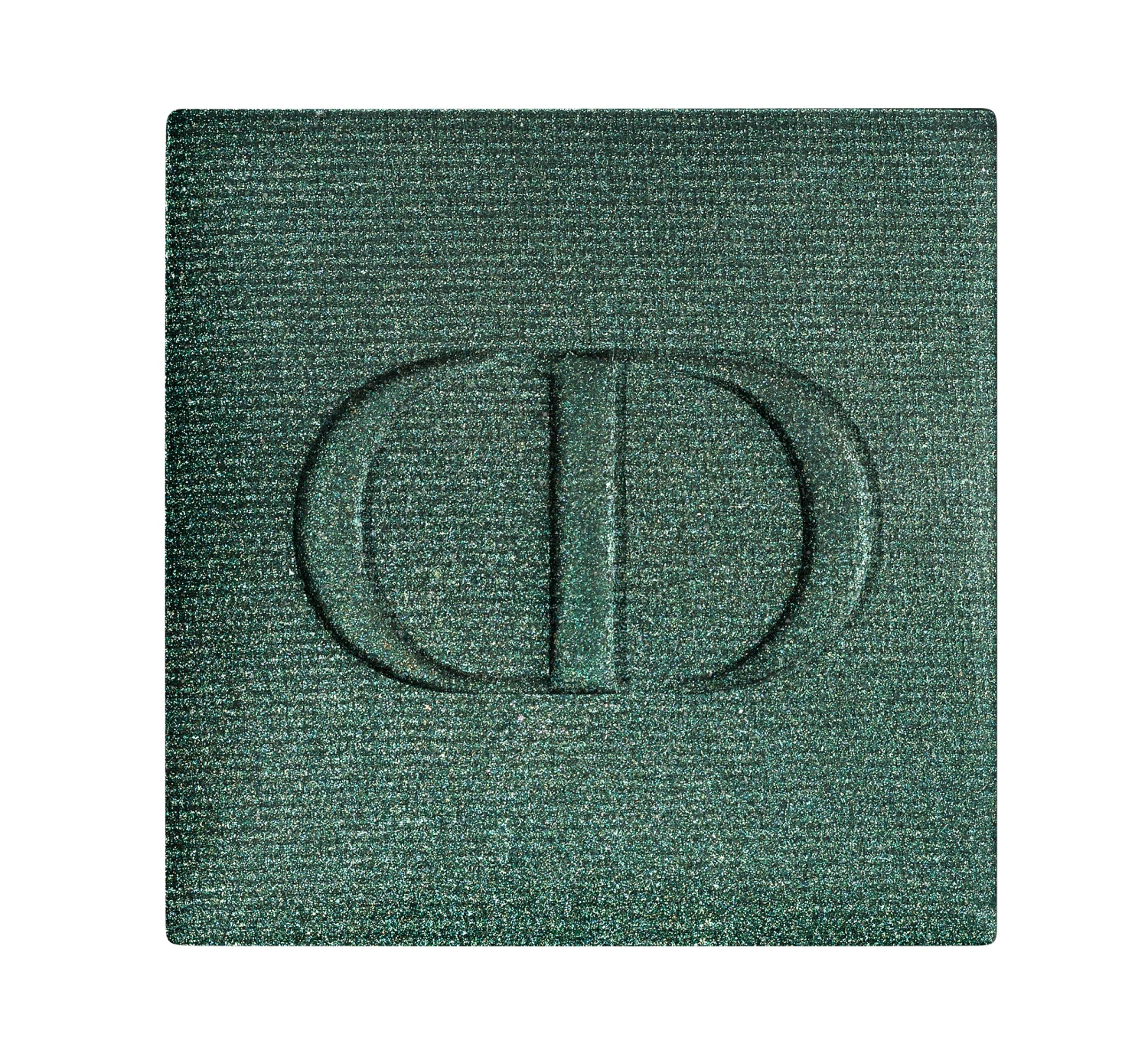 Dior Mono Couleur Couture Eyeshadow 280 Lucky Clover 2 Dior Mono Couleur Couture Eyeshadow 280 Lucky Clover - Billede 2