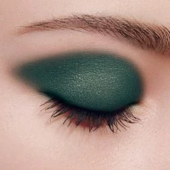 Dior Mono Couleur Couture Eyeshadow 280 Lucky Clover 7 Dior Mono Couleur Couture Eyeshadow 280 Lucky Clover -salling Salg dior mono couleur couture eyeshadow 280 lucky clover 2