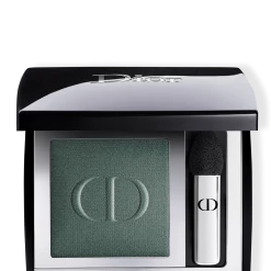 Dior Mono Couleur Couture Eyeshadow 280 Lucky Clover