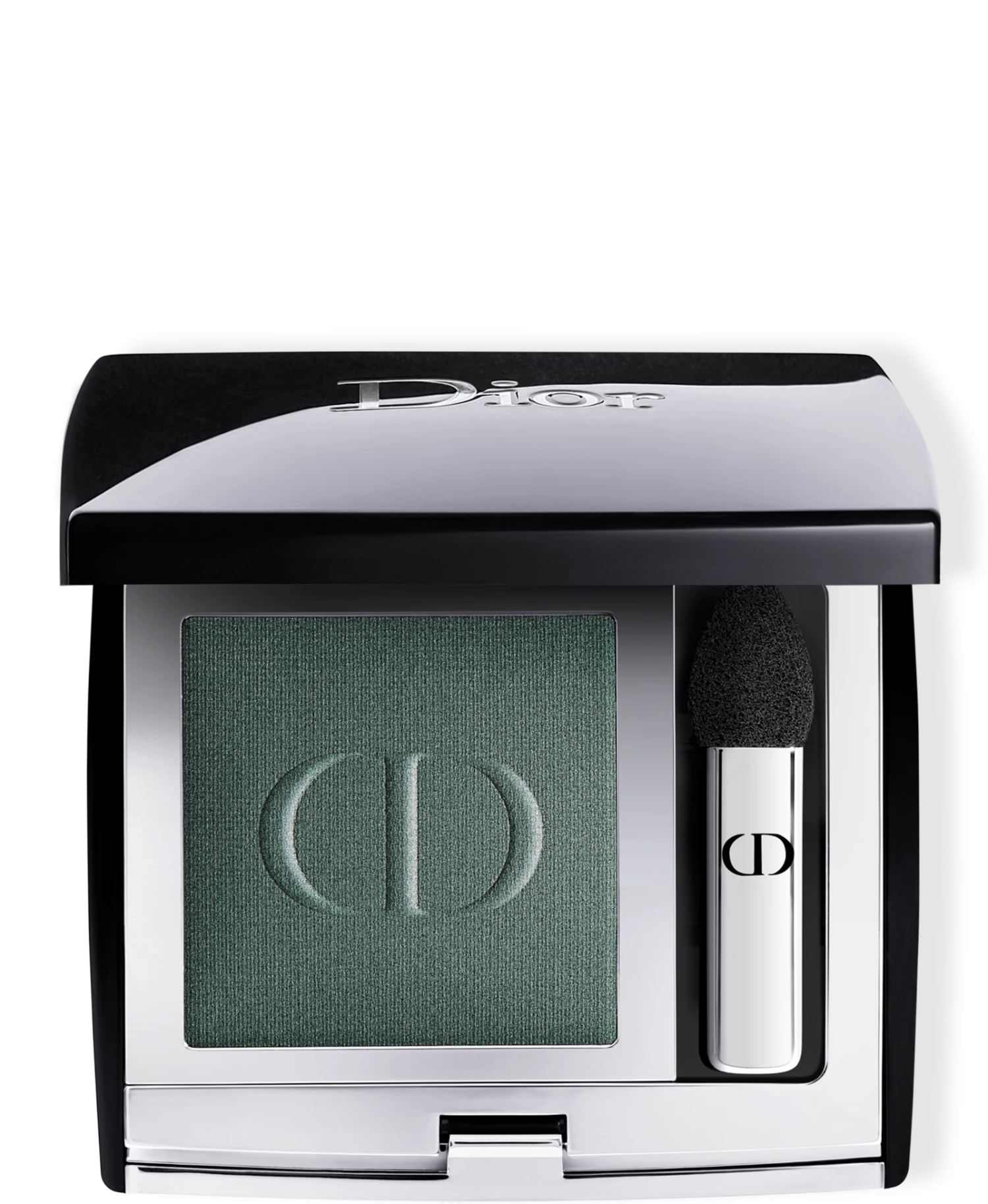 Dior Mono Couleur Couture Eyeshadow 280 Lucky Clover 1 Dior Mono Couleur Couture Eyeshadow 280 Lucky Clover
