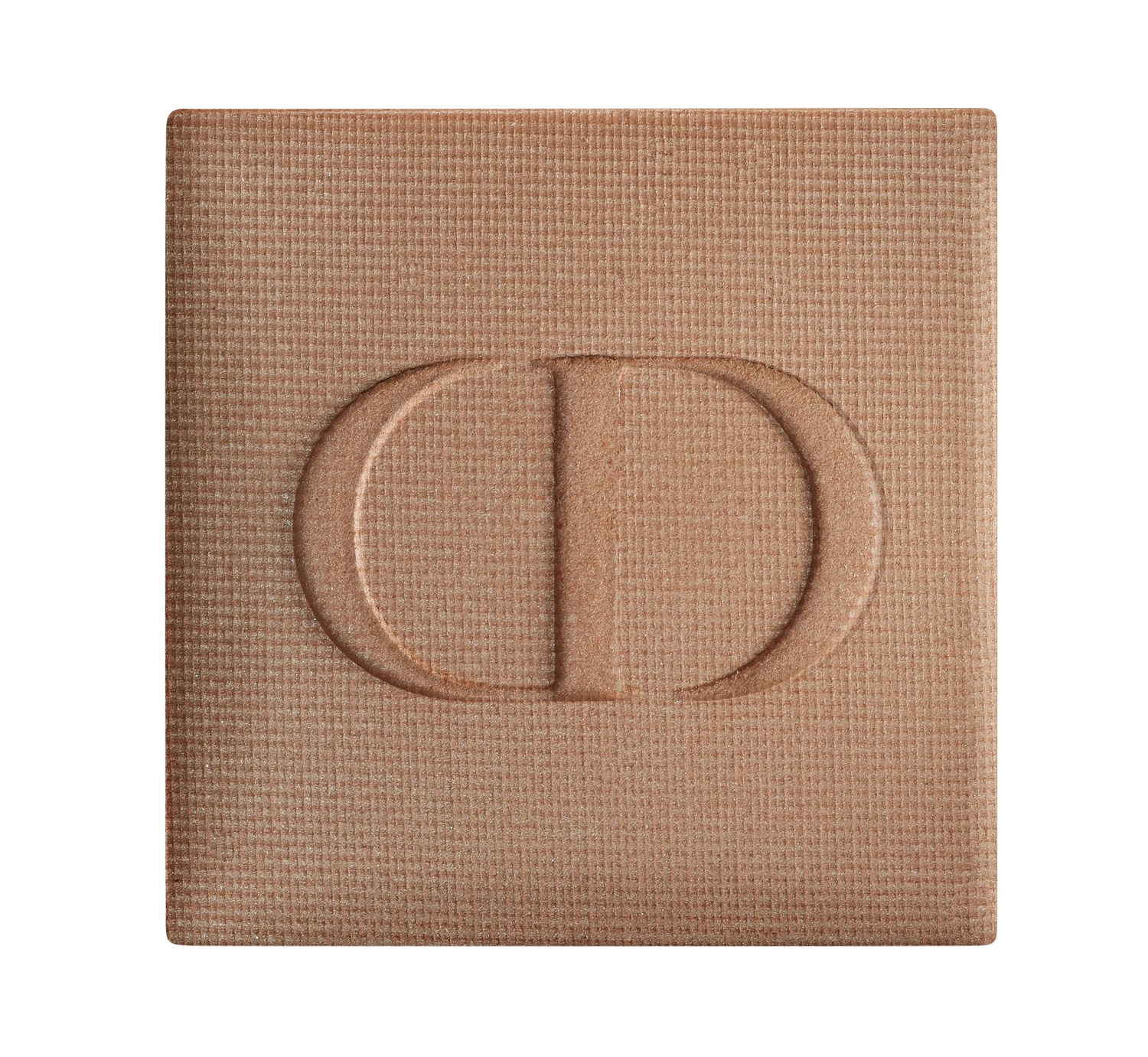 Dior Mono Couleur Couture Eyeshadow 443 Cashmere 2 Dior Mono Couleur Couture Eyeshadow 443 Cashmere - Billede 2