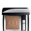 Dior Mono Couleur Couture Eyeshadow 443 Cashmere