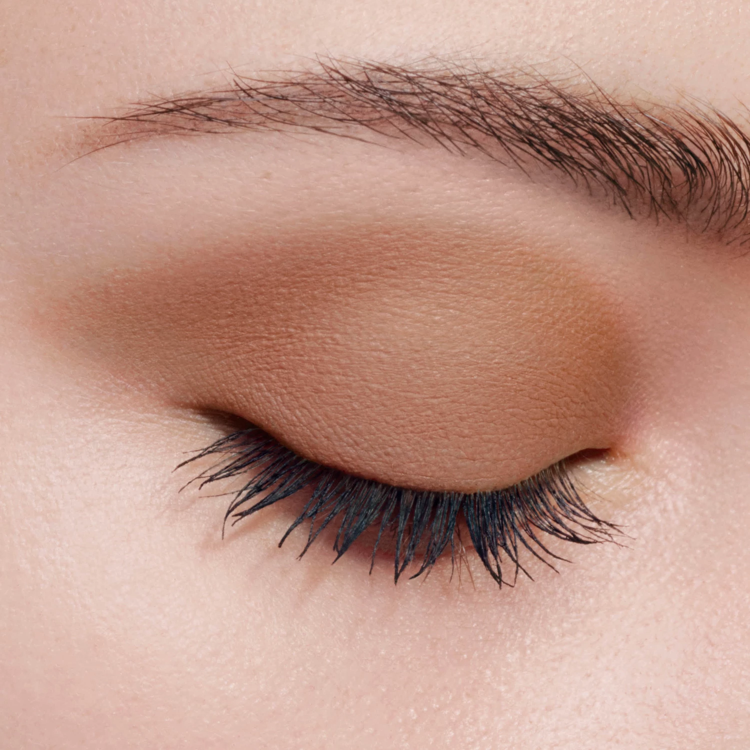 Dior Mono Couleur Couture Eyeshadow 443 Cashmere 3 Dior Mono Couleur Couture Eyeshadow 443 Cashmere - Billede 3