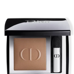 Dior Mono Couleur Couture Eyeshadow 443 Cashmere