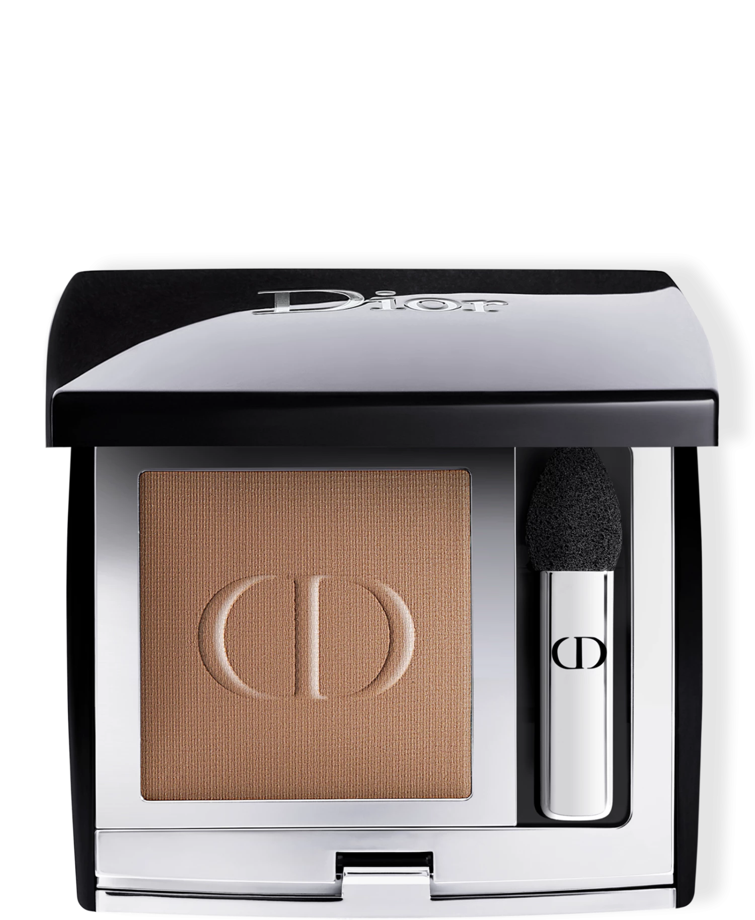Dior Mono Couleur Couture Eyeshadow 443 Cashmere 1 Dior Mono Couleur Couture Eyeshadow 443 Cashmere