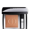 Dior Mono Couleur Couture Eyeshadow 449 Dune