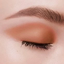 Dior Mono Couleur Couture Eyeshadow 449 Dune -salling Salg dior mono couleur couture eyeshadow 449 dune 2