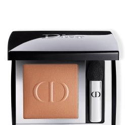 Dior Mono Couleur Couture Eyeshadow 449 Dune