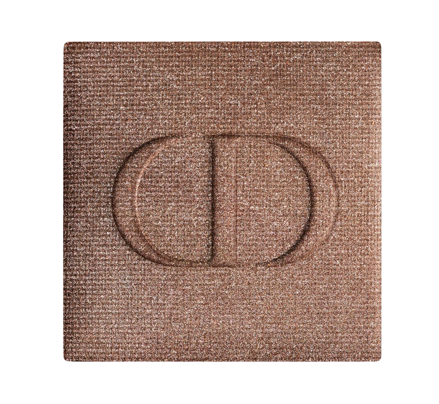 Dior Mono Couleur Couture Eyeshadow 481 Poncho 2 Dior Mono Couleur Couture Eyeshadow 481 Poncho - Billede 2