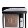 Dior Mono Couleur Couture Eyeshadow 481 Poncho