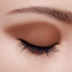 Dior Mono Couleur Couture Eyeshadow 481 Poncho 7 Dior Mono Couleur Couture Eyeshadow 481 Poncho -salling Salg dior mono couleur couture eyeshadow 481 poncho 2