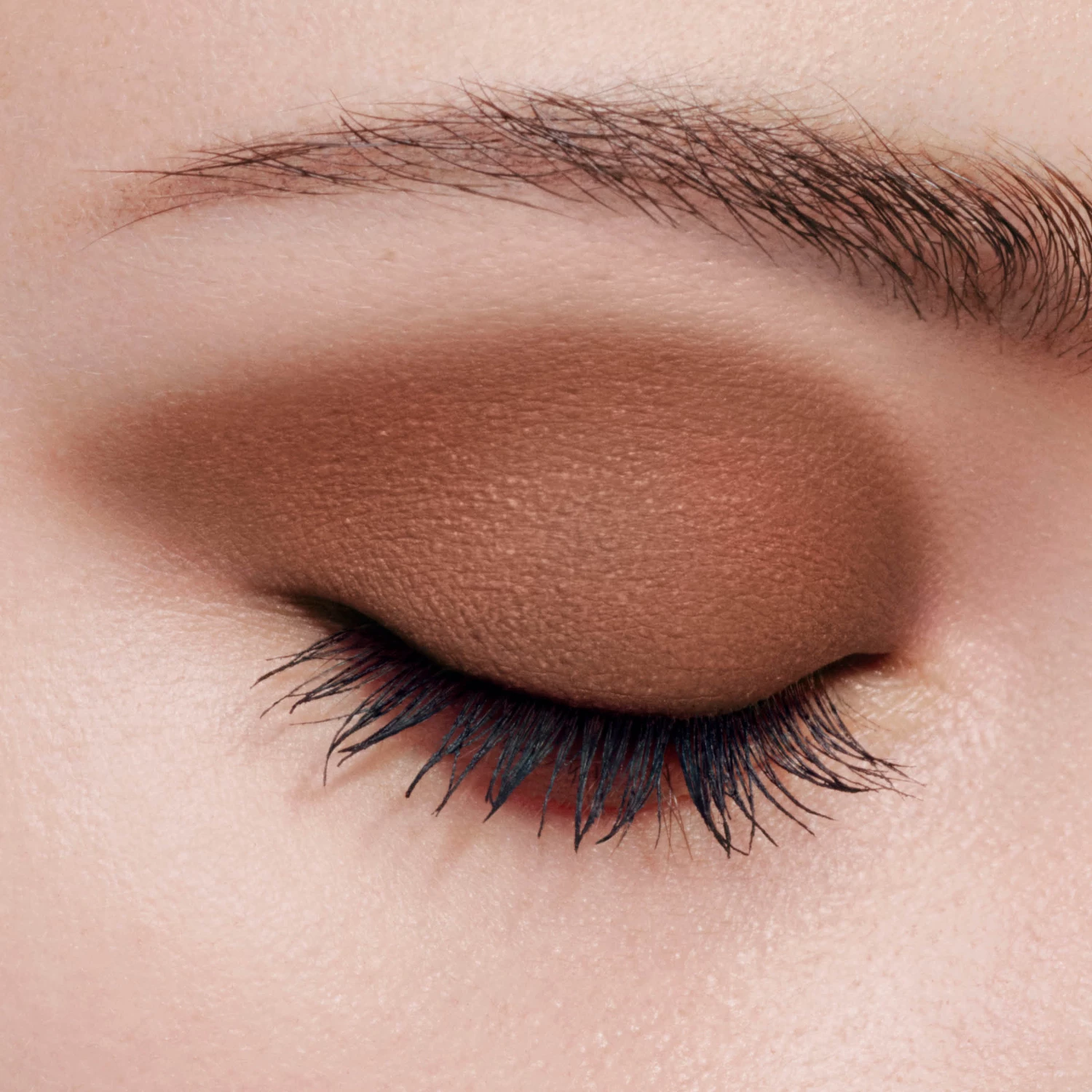 Dior Mono Couleur Couture Eyeshadow 481 Poncho 3 Dior Mono Couleur Couture Eyeshadow 481 Poncho - Billede 3