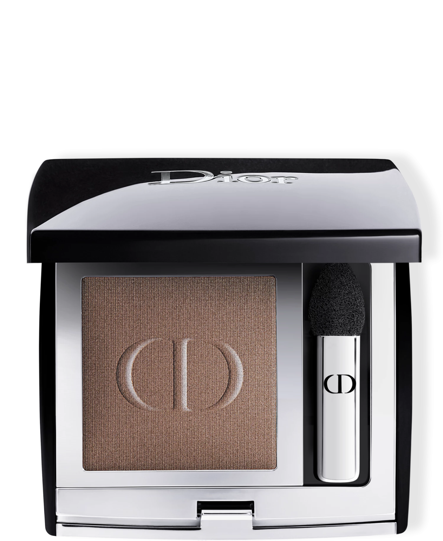 Dior Mono Couleur Couture Eyeshadow 481 Poncho 1 Dior Mono Couleur Couture Eyeshadow 481 Poncho