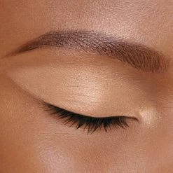 Dior Mono Couleur Couture Eyeshadow 530 Tulle 7 Dior Mono Couleur Couture Eyeshadow 530 Tulle -salling Salg dior mono couleur couture eyeshadow 530 tulle 2