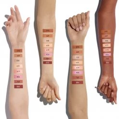 Dior Mono Couleur Couture Eyeshadow 530 Tulle 8 Dior Mono Couleur Couture Eyeshadow 530 Tulle -salling Salg dior mono couleur couture eyeshadow 530 tulle 3