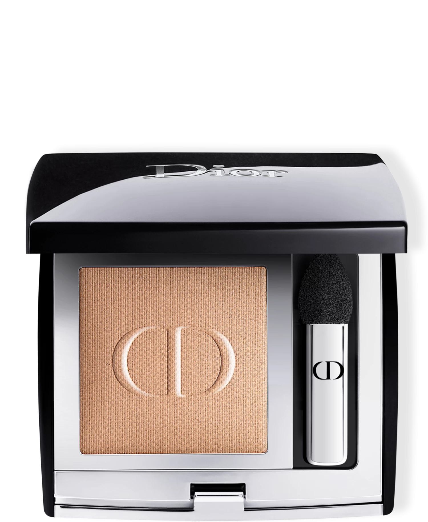 Dior Mono Couleur Couture Eyeshadow 530 Tulle 1 Dior Mono Couleur Couture Eyeshadow 530 Tulle