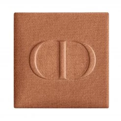 Dior Mono Couleur Couture Eyeshadow 570 Copper 6 Dior Mono Couleur Couture Eyeshadow 570 Copper -salling Salg dior mono couleur couture eyeshadow 570 copper 1
