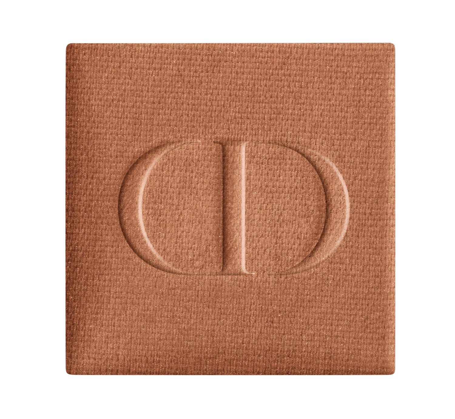 Dior Mono Couleur Couture Eyeshadow 570 Copper 2 Dior Mono Couleur Couture Eyeshadow 570 Copper - Billede 2
