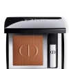 Dior Mono Couleur Couture Eyeshadow 570 Copper