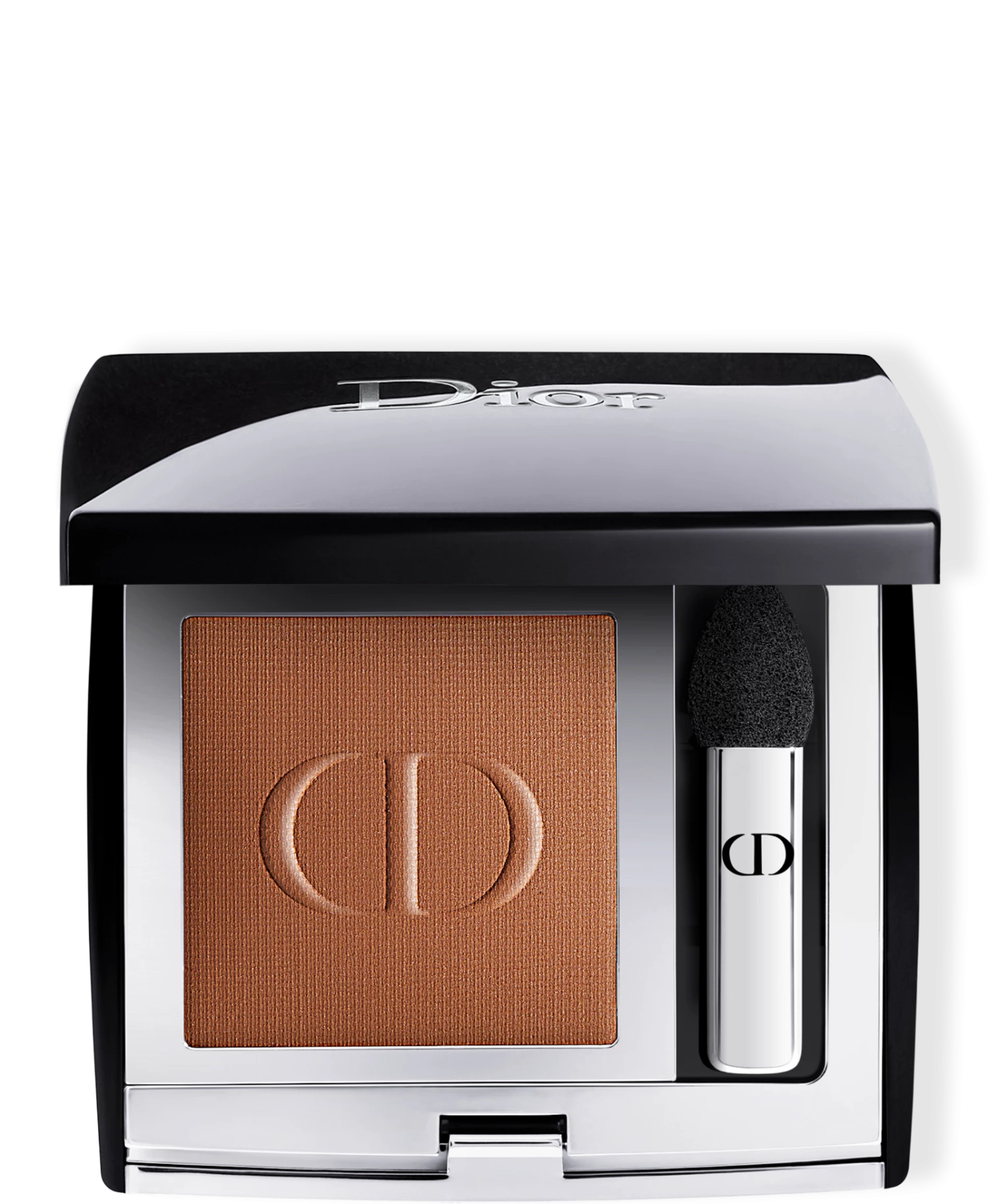 Dior Mono Couleur Couture Eyeshadow 570 Copper 1 Dior Mono Couleur Couture Eyeshadow 570 Copper
