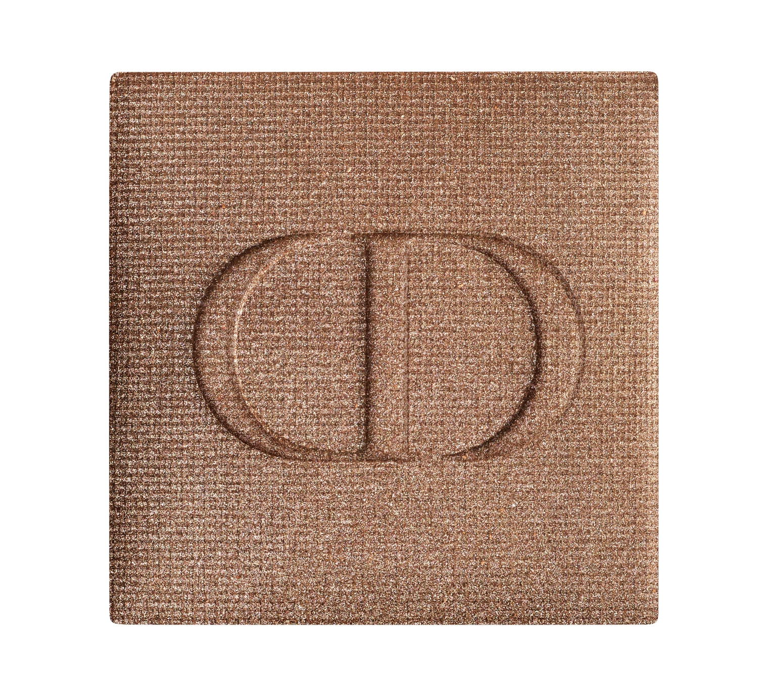Dior Mono Couleur Couture Eyeshadow 573 Nude Dress 2 Dior Mono Couleur Couture Eyeshadow 573 Nude Dress - Billede 2