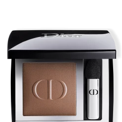 Dior Mono Couleur Couture Eyeshadow 573 Nude Dress