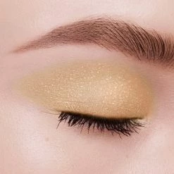 Dior Mono Couleur Couture Eyeshadow 616 Gold Star 7 Dior Mono Couleur Couture Eyeshadow 616 Gold Star -salling Salg dior mono couleur couture eyeshadow 616 gold star 2