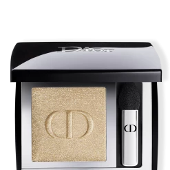 Dior Mono Couleur Couture Eyeshadow 616 Gold Star
