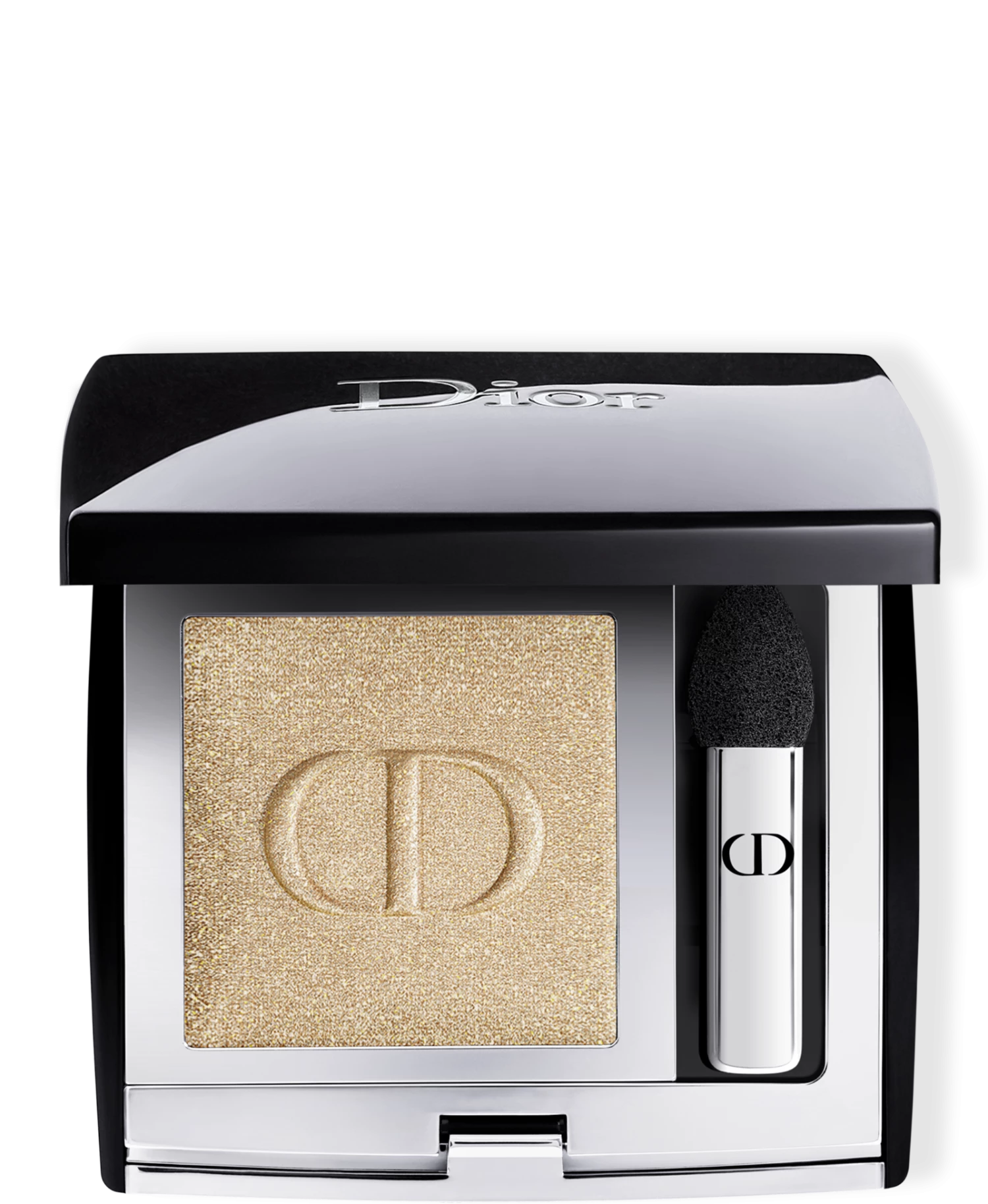 Dior Mono Couleur Couture Eyeshadow 616 Gold Star 1 Dior Mono Couleur Couture Eyeshadow 616 Gold Star