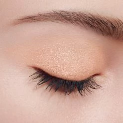Dior Mono Couleur Couture Eyeshadow 633 Coral Look 7 Dior Mono Couleur Couture Eyeshadow 633 Coral Look -salling Salg dior mono couleur couture eyeshadow 633 coral look 2