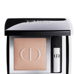 Dior Mono Couleur Couture Eyeshadow 633 Coral Look