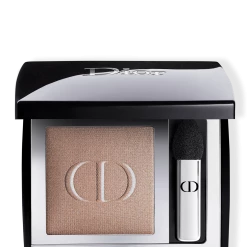 Dior Mono Couleur Couture Eyeshadow 658 Beige Mitzah