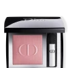 Dior Mono Couleur Couture Eyeshadow 826 Rose Montaigne
